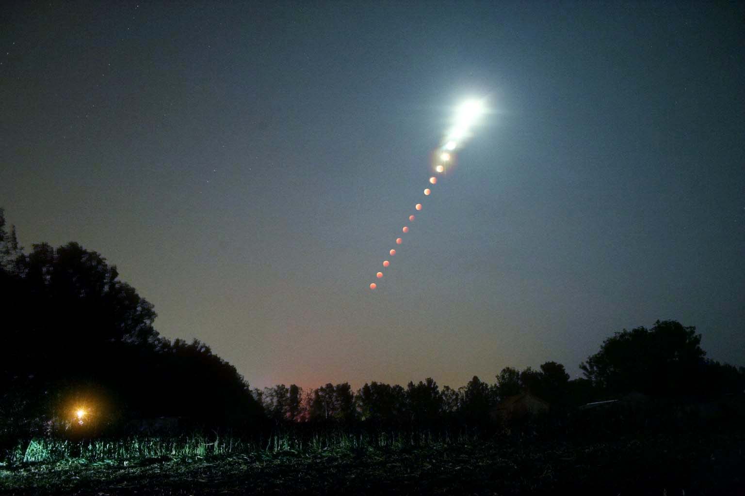 222333.jpg