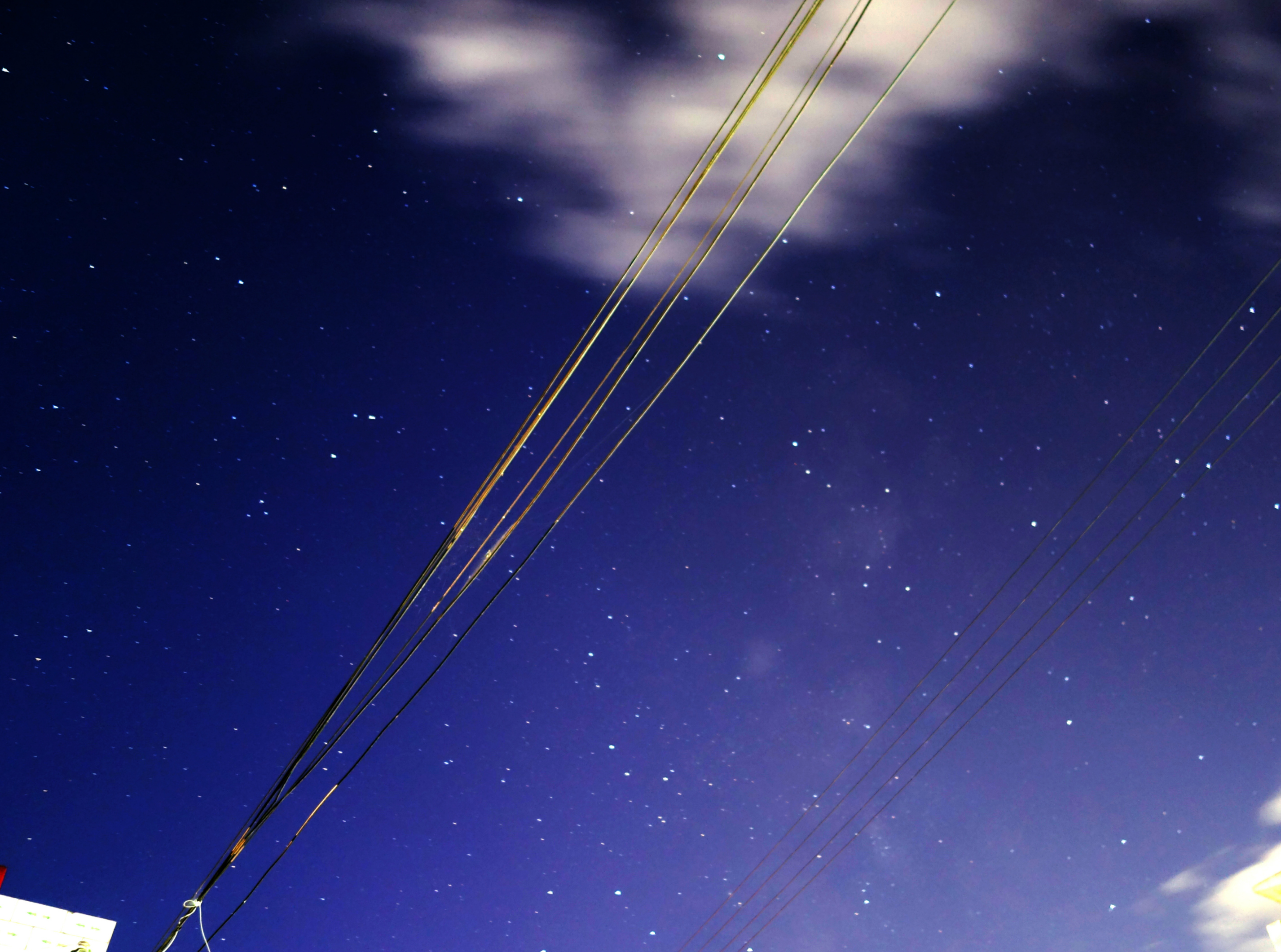 DSC01573_meitu_1.jpg
