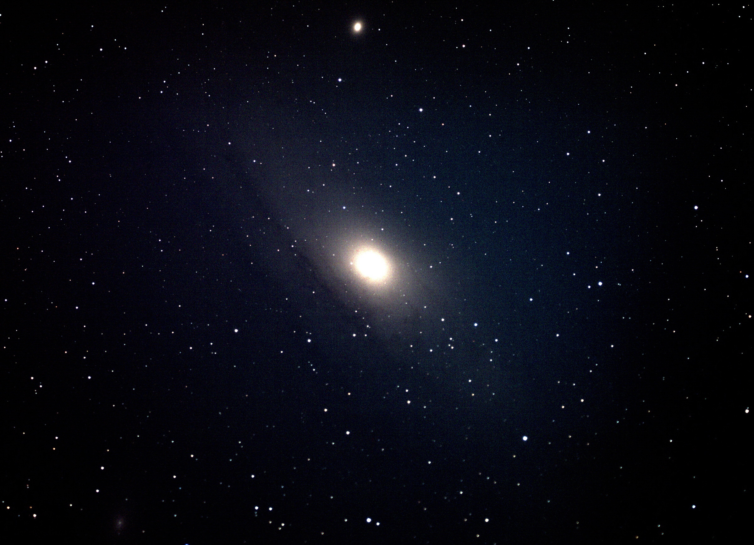 M31-C2 裁剪.jpg