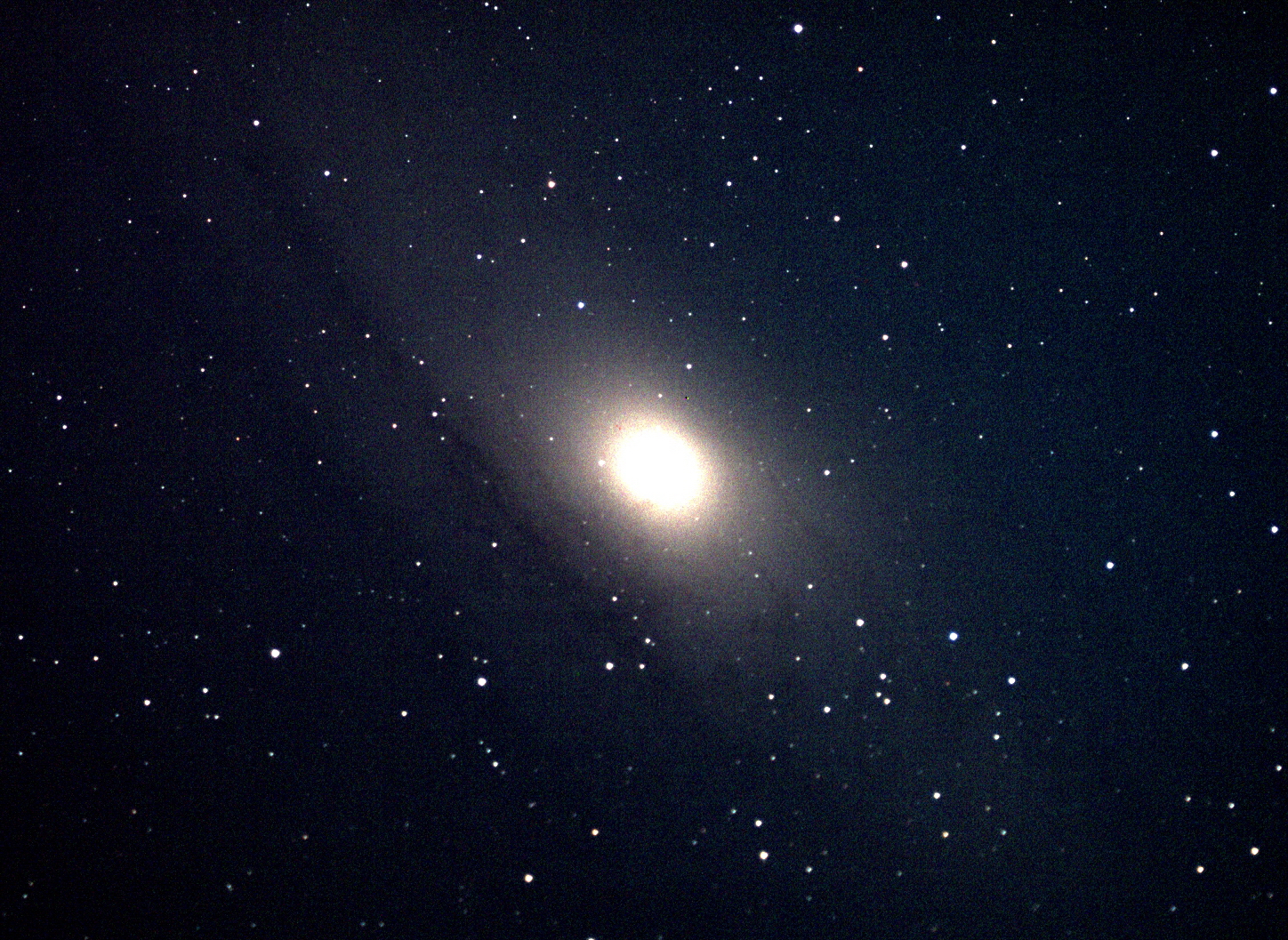M31-C2 中心区域.jpg