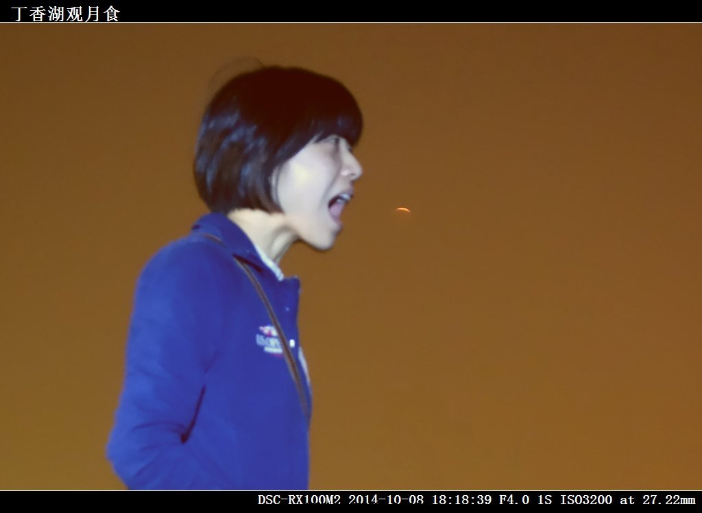 丁香湖观月食DSC00171.jpg
