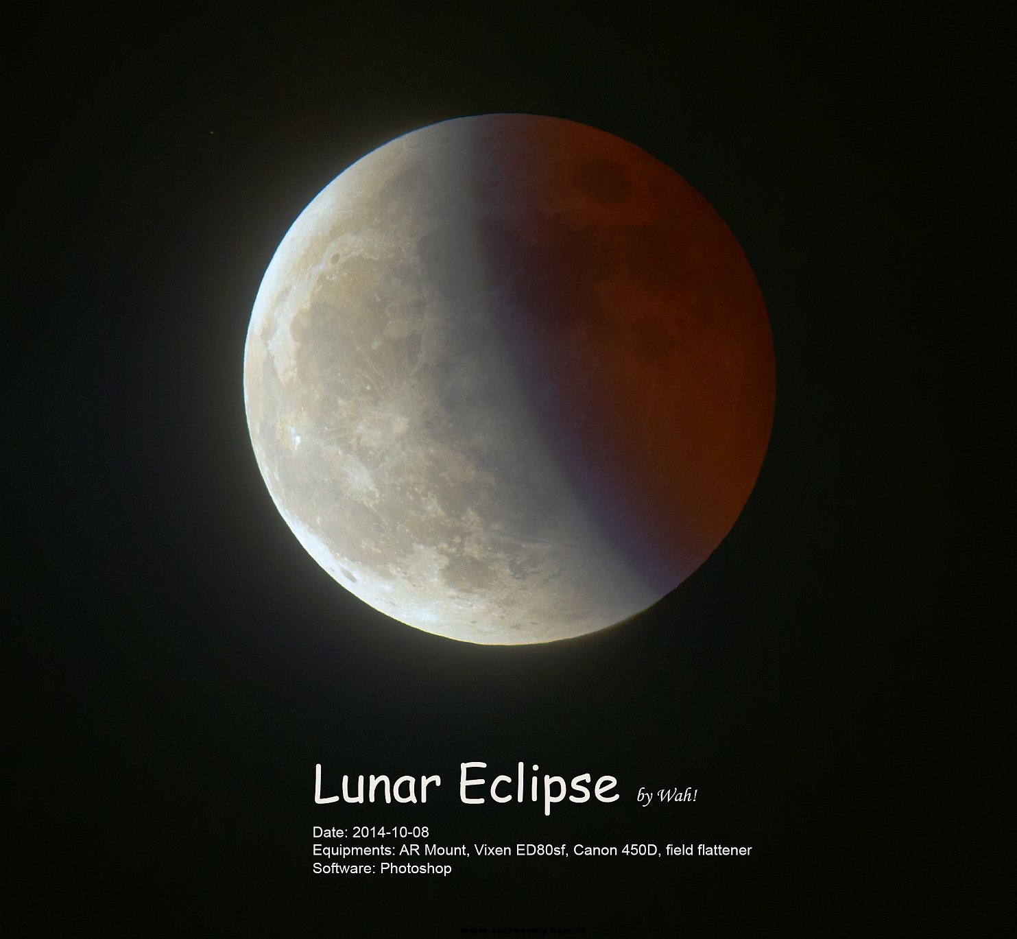 LunarEclipse20141008.jpg