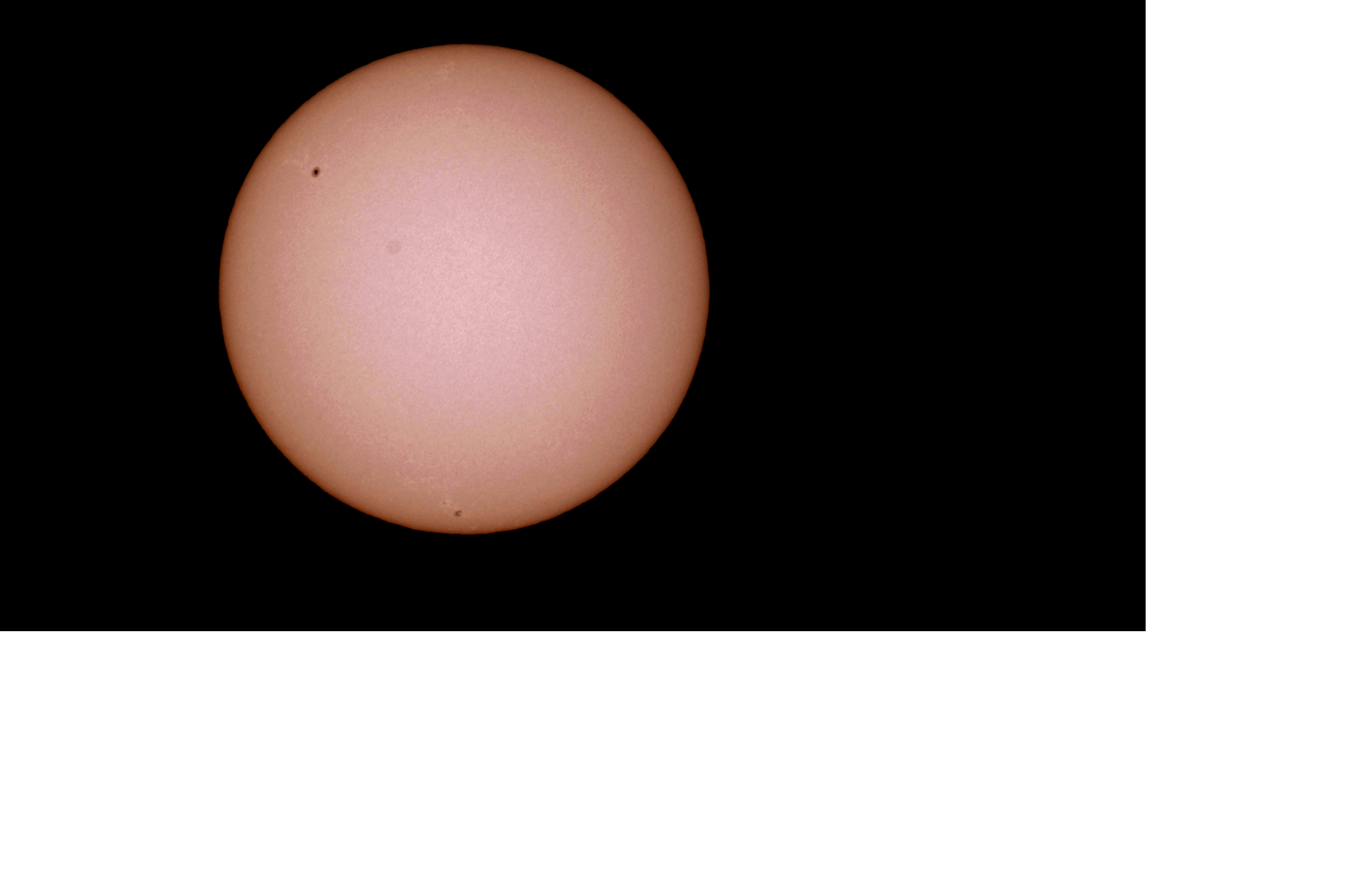 太阳1.jpg