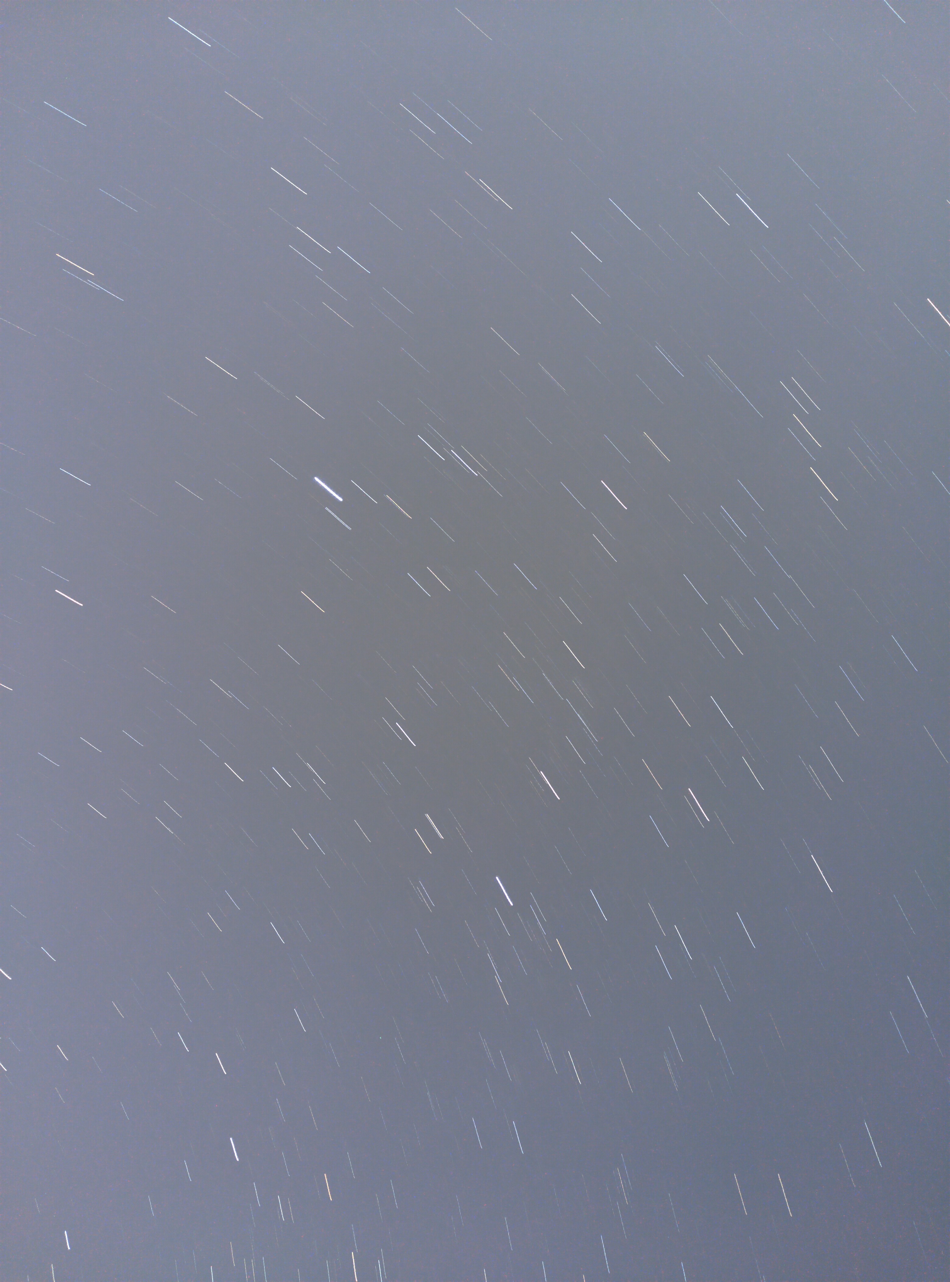 IMG_20141010_194920_StarTrack.jpg