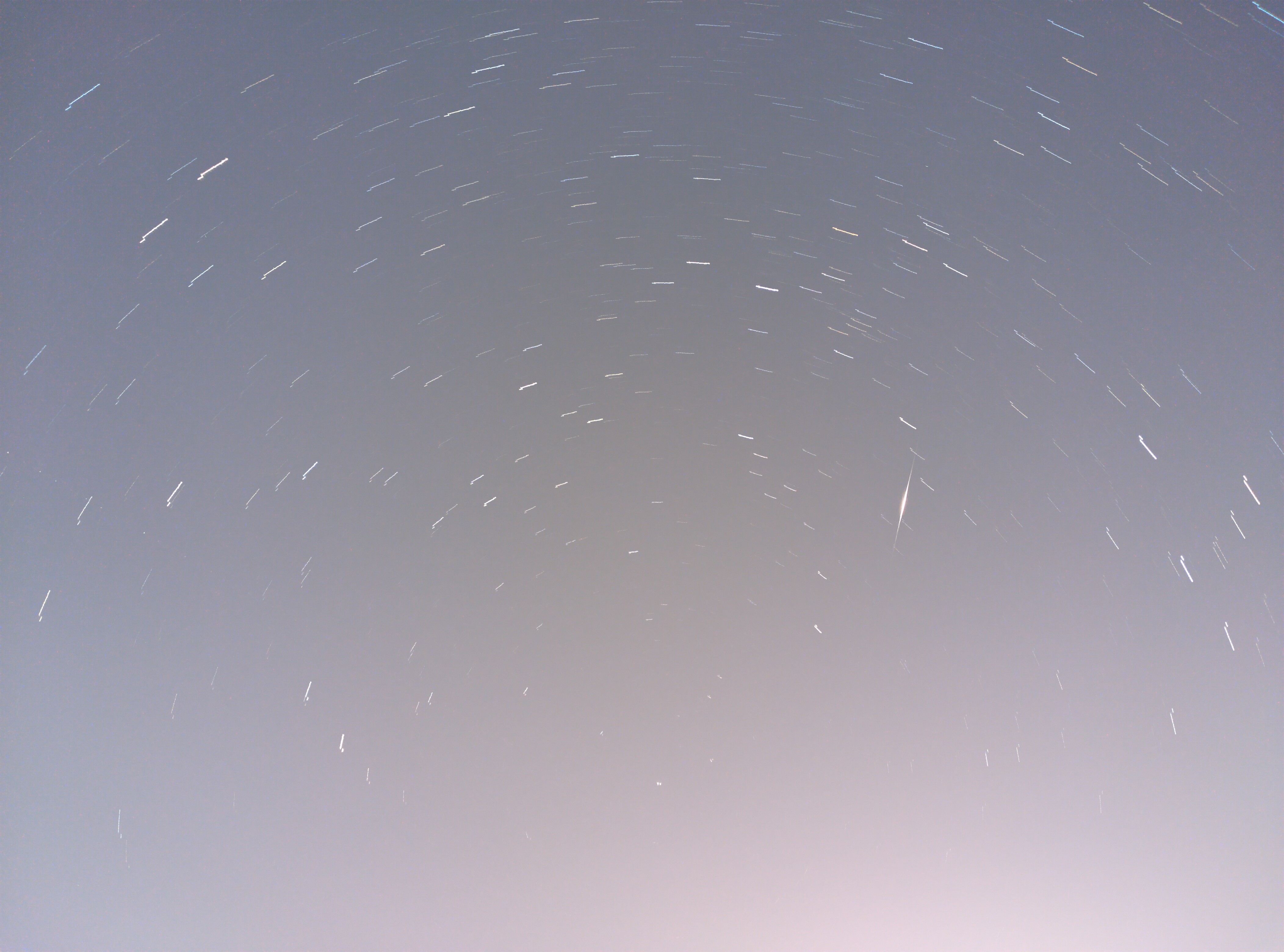 IMG_20141010_193249_StarTrack.jpg