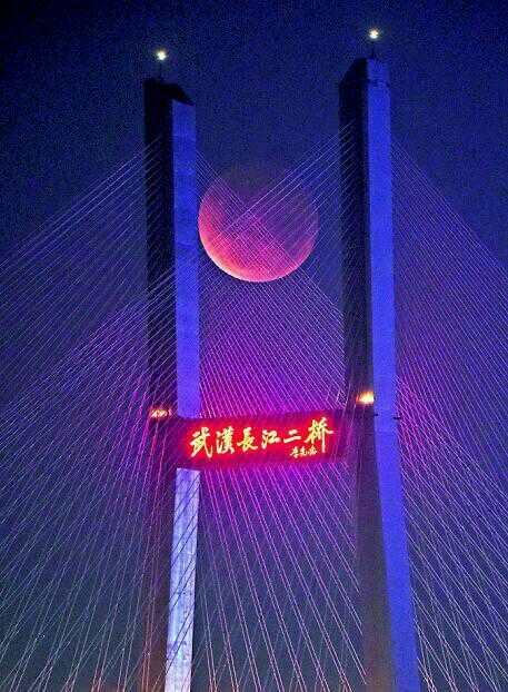 QQ图片20141009143017.jpg