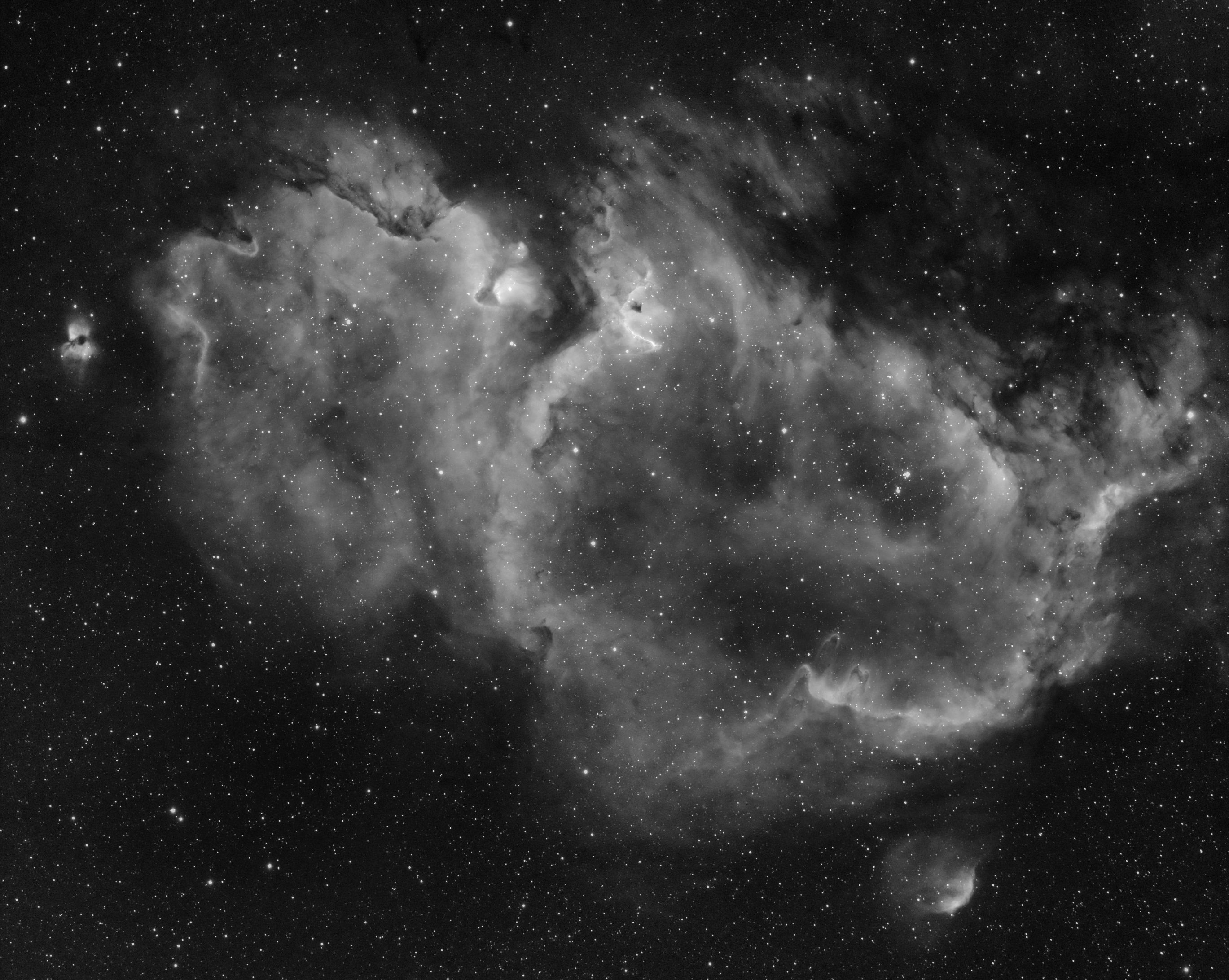 IC 1848 ps1.jpg