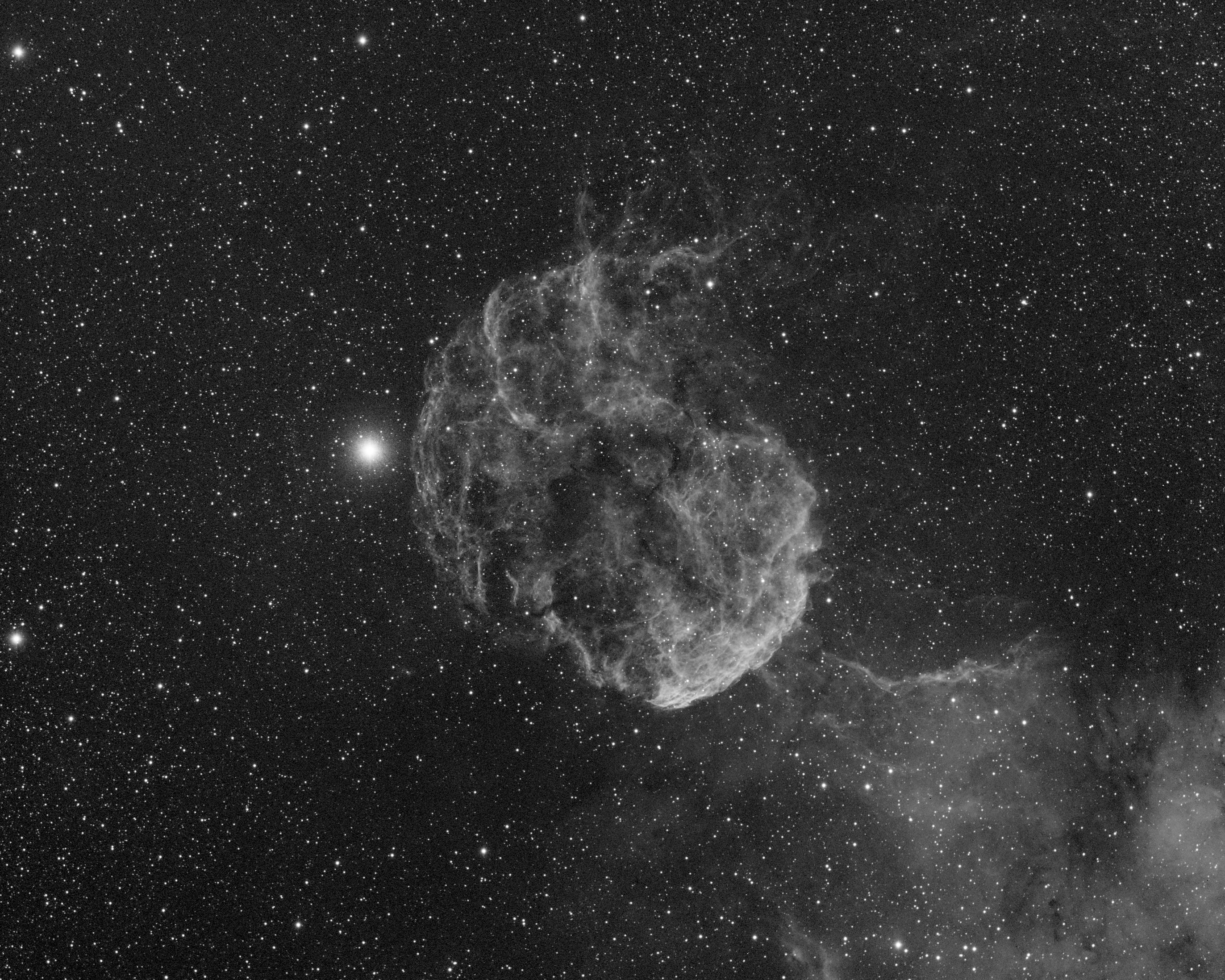 IC 443 PS1 mf.jpg