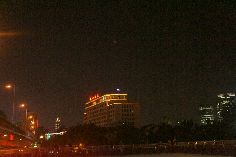 DSC01306缩小.jpg