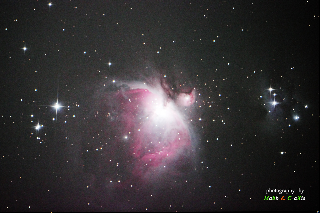 M42最终1024.jpg