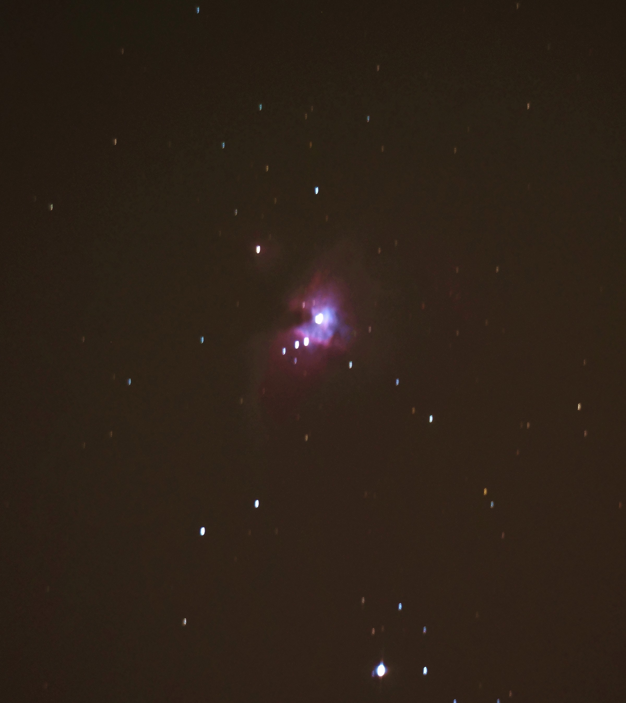 DSC_7282_美化.jpg