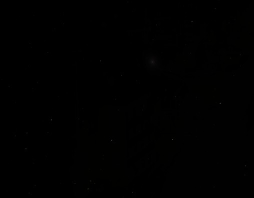 22222222222.jpg