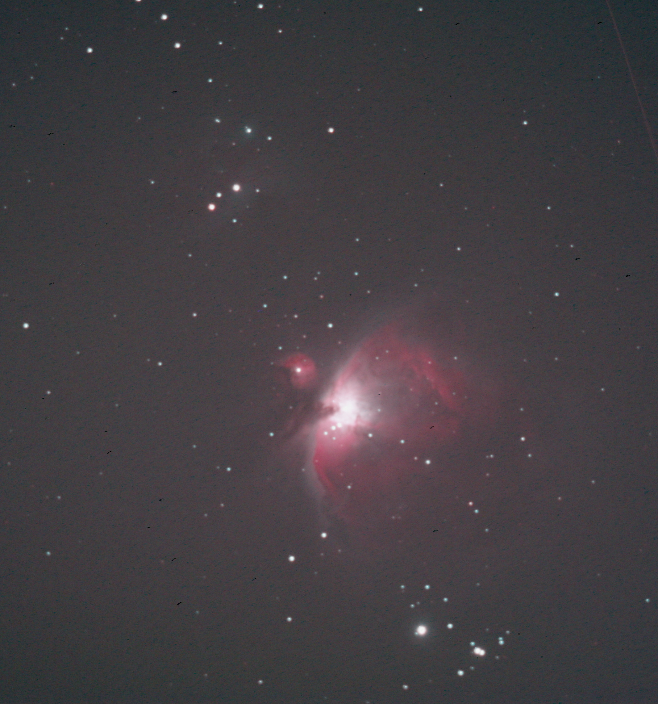 m42(14.10.13).jpg