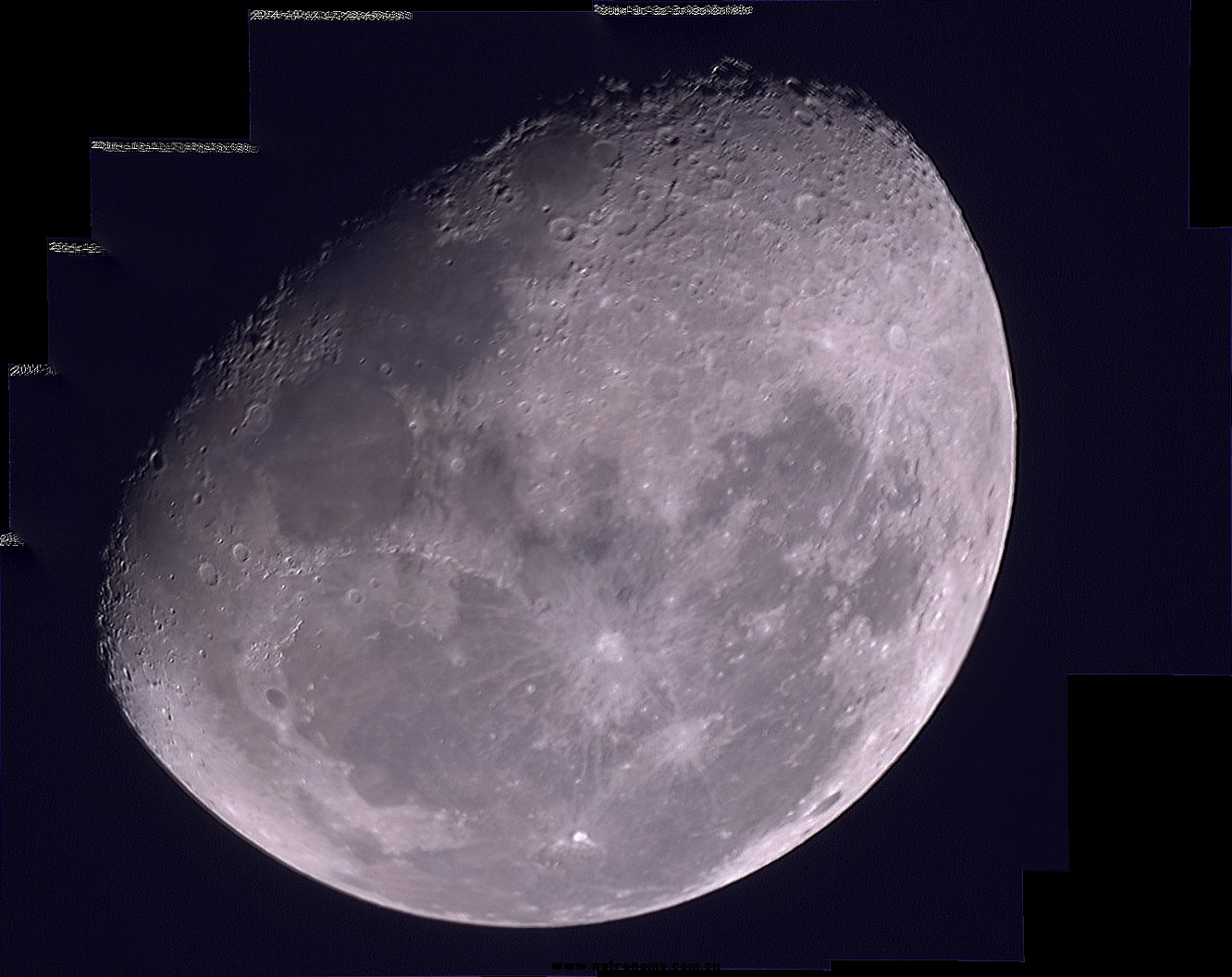 20141012_1723_02 Panorama.jpg