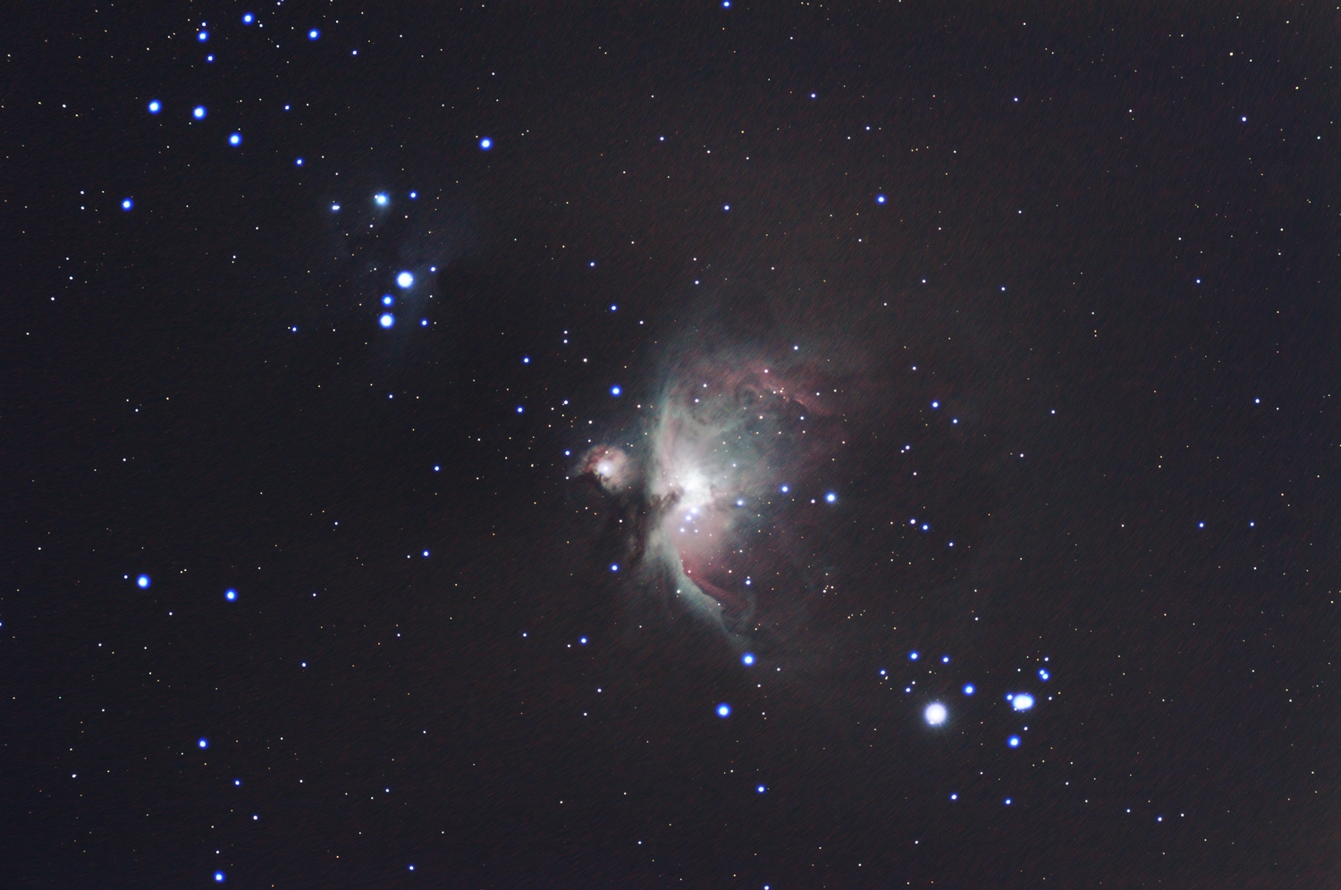 20141006m42.jpg