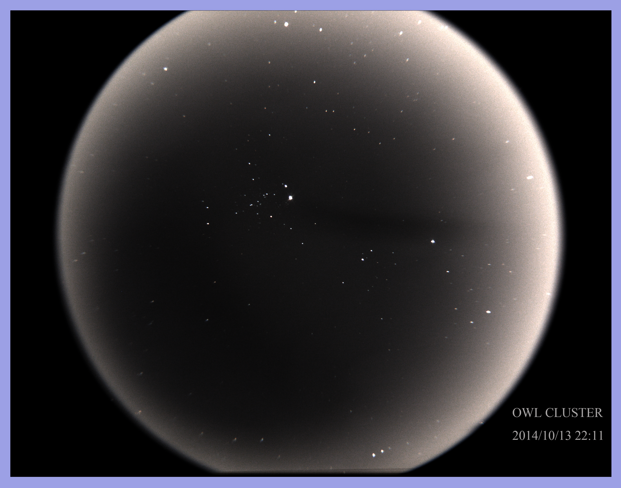 NGC457.png