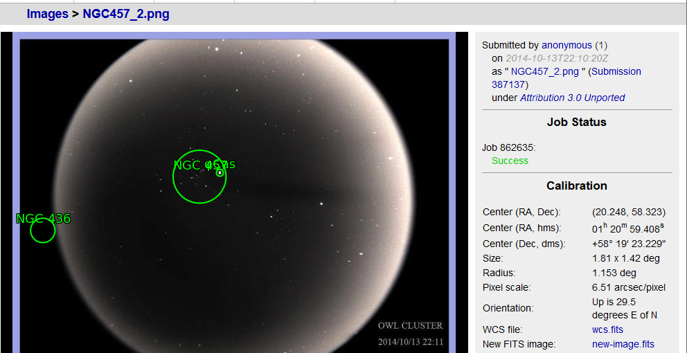 NGC457_starcheck.jpg