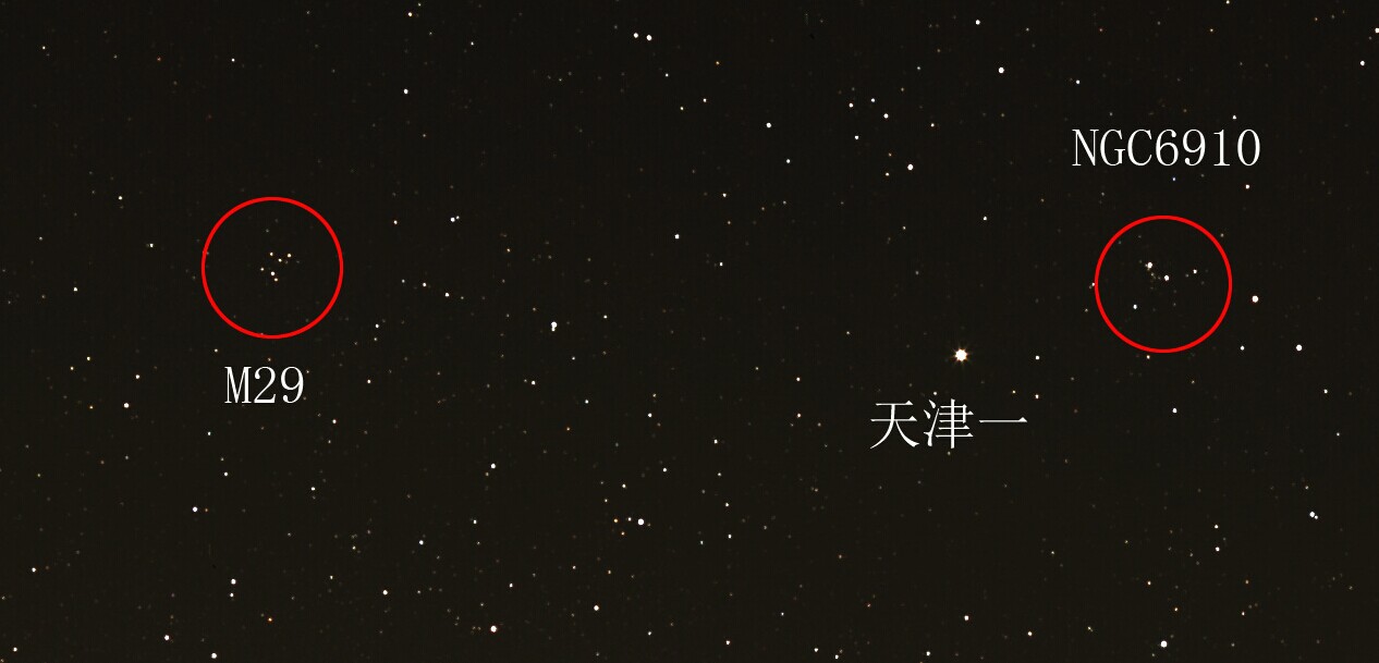QQ图片20141015173351.jpg