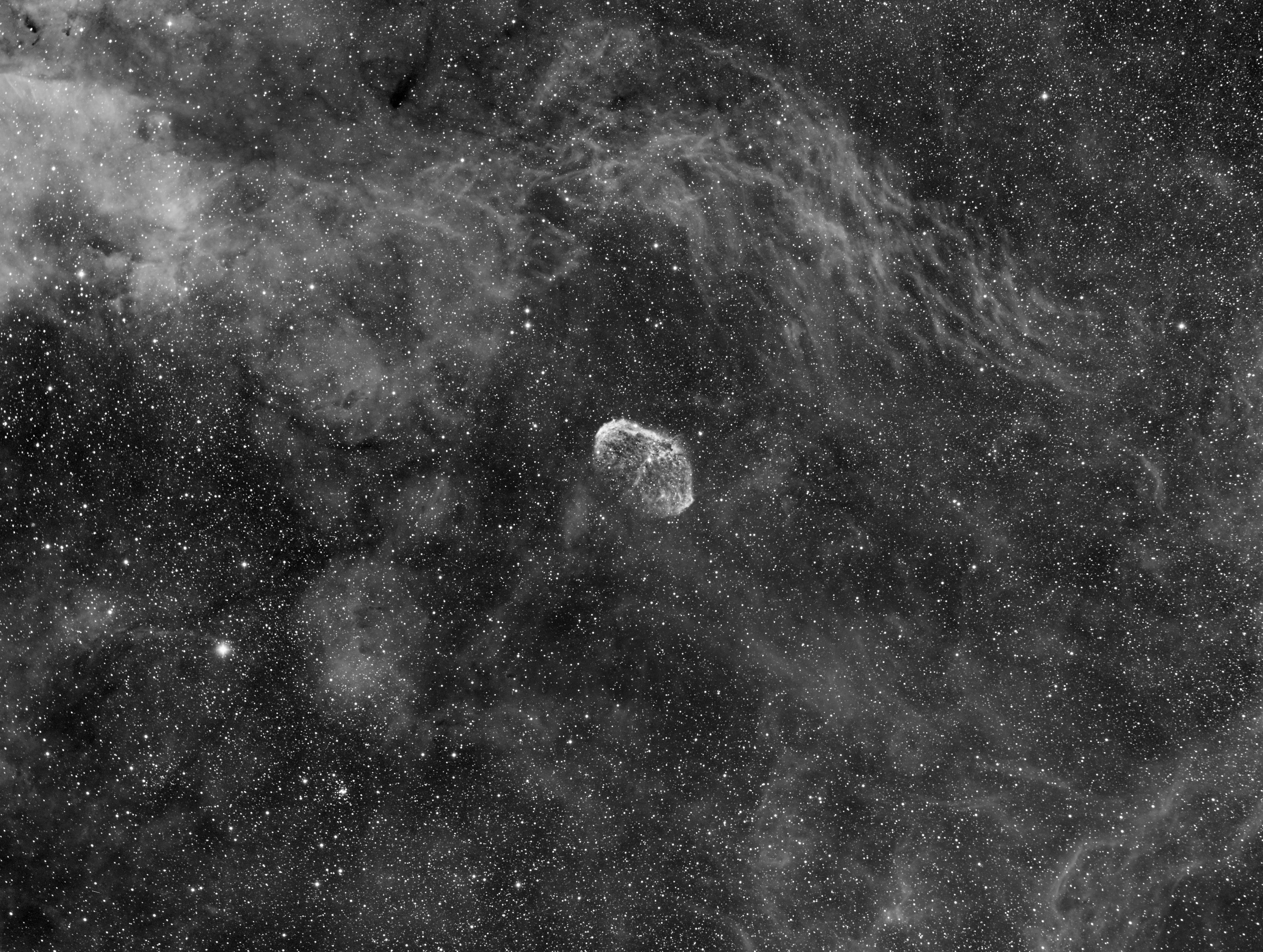140604 NGC 6888.jpg