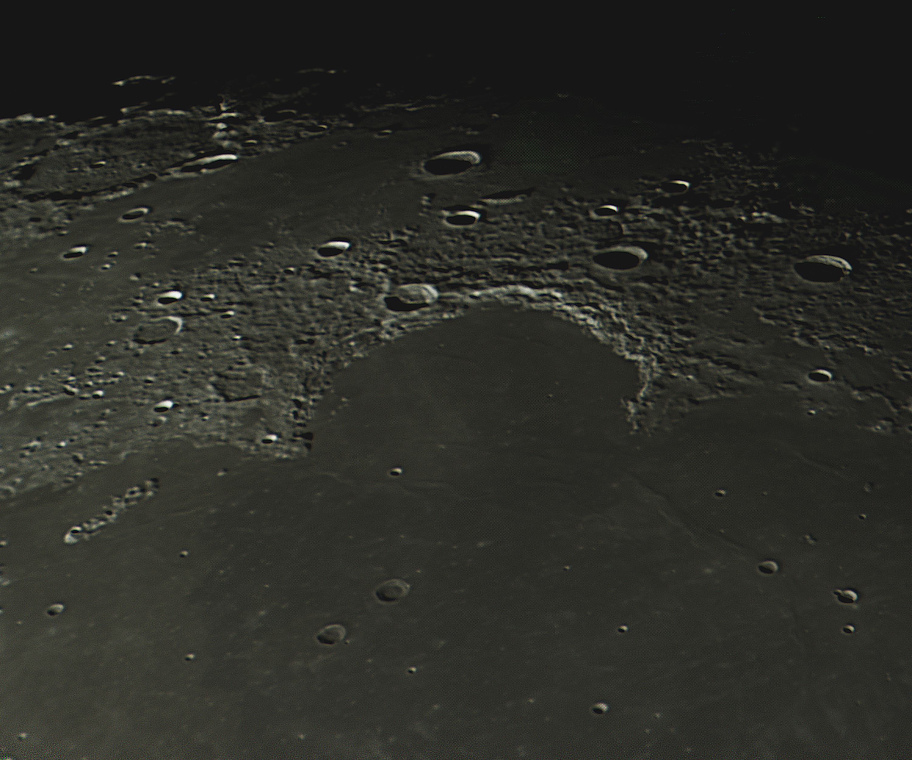 Capture 2014_10_5 20_38_30_g2_b3.jpg