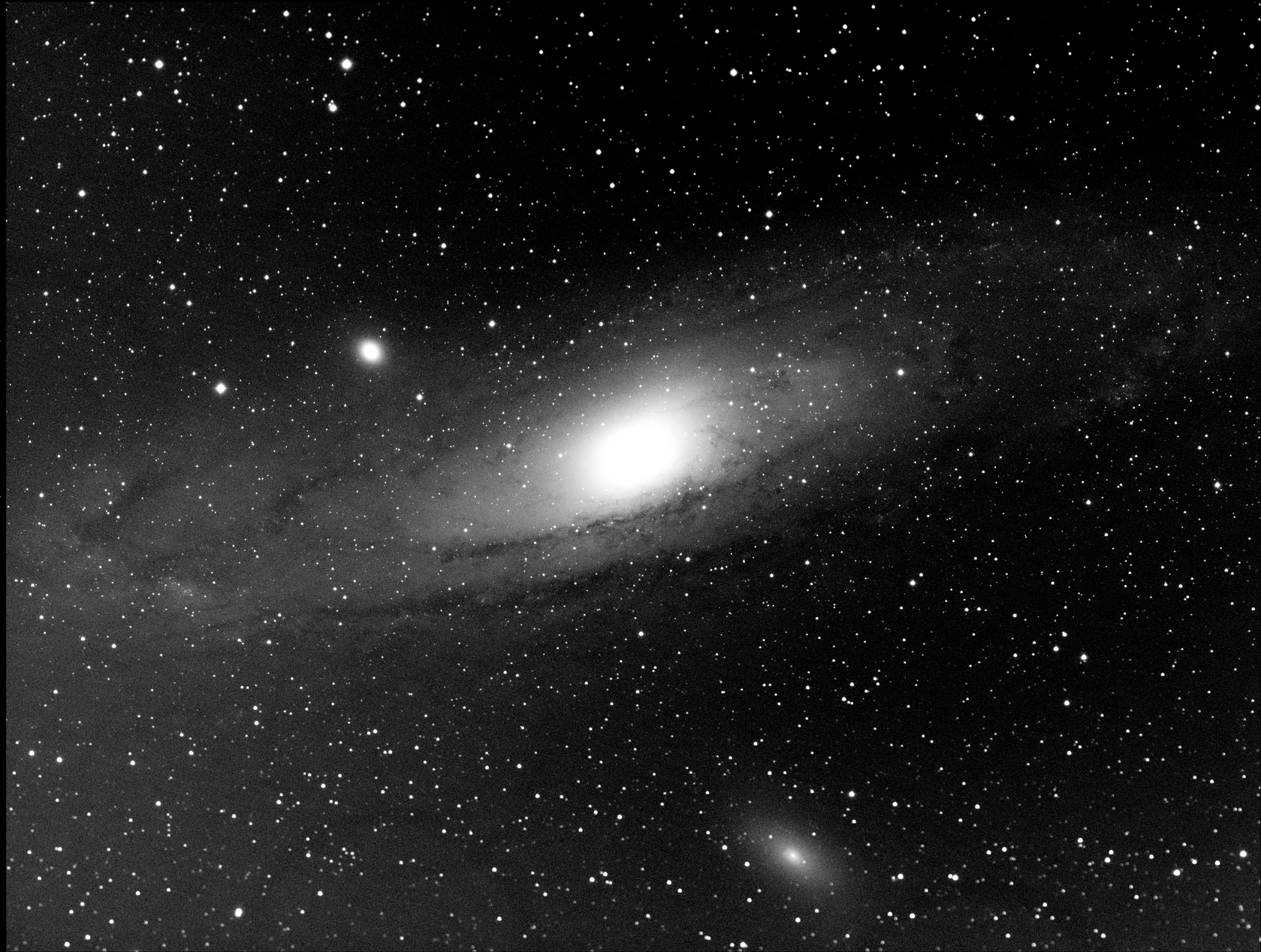 M31-L-2 50%.jpg