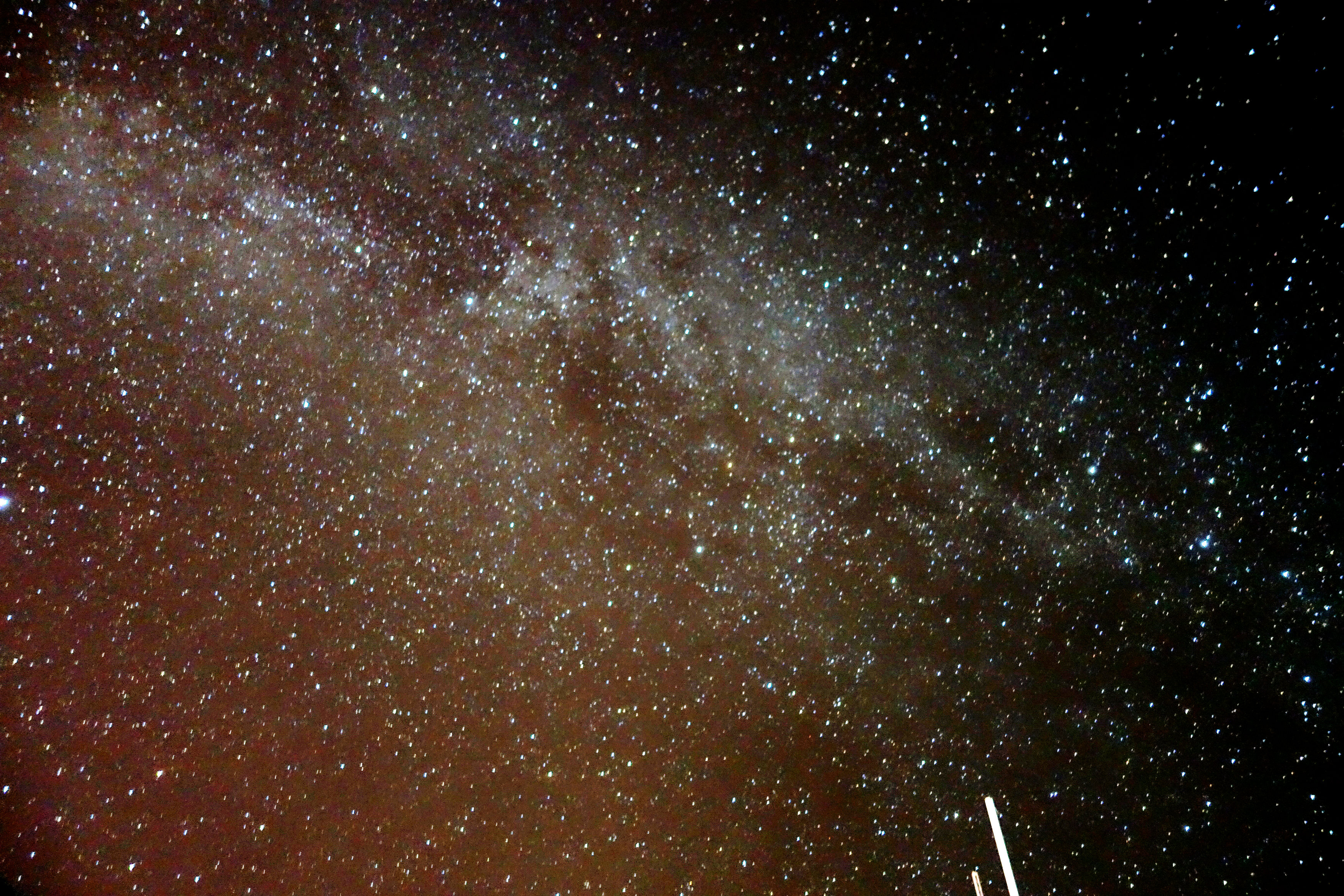 DSC01635_meitu_3.jpg