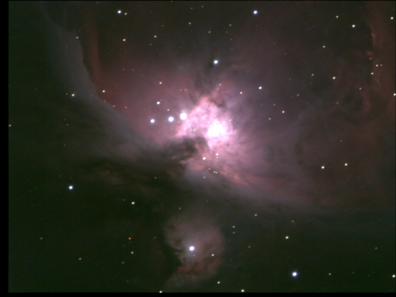 M42-MINICAM5.jpg