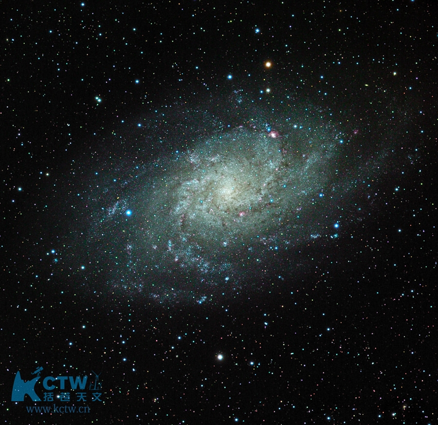 M33.jpg