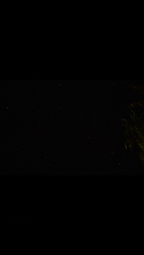 Screenshot_2014-10-15-23-32-28.png
