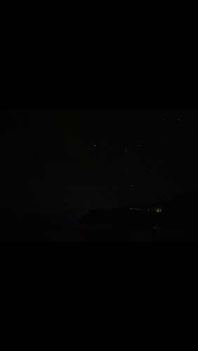 Screenshot_2014-10-15-23-31-06.png