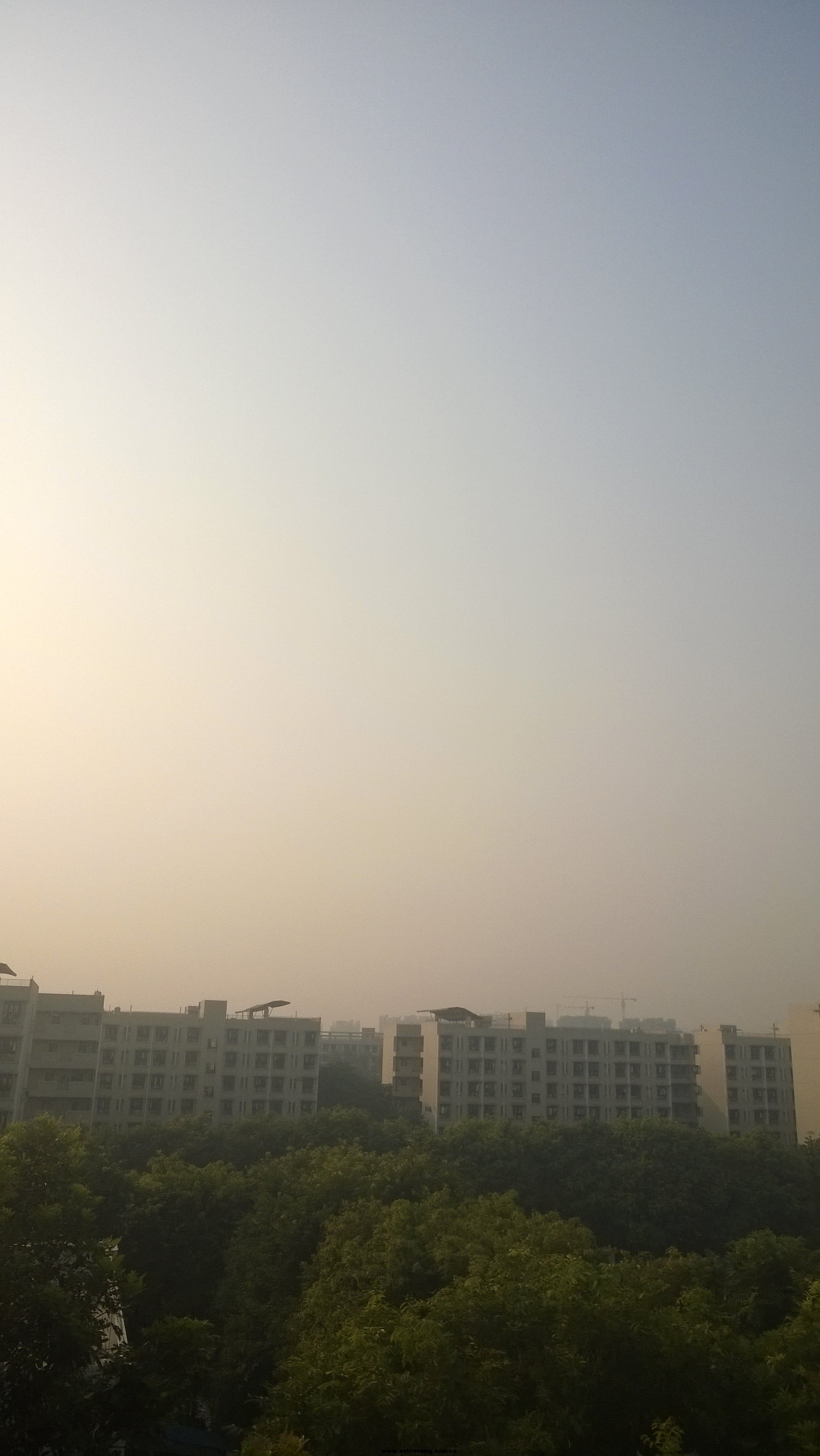WP_20141018_08_13_03_Pro.jpg