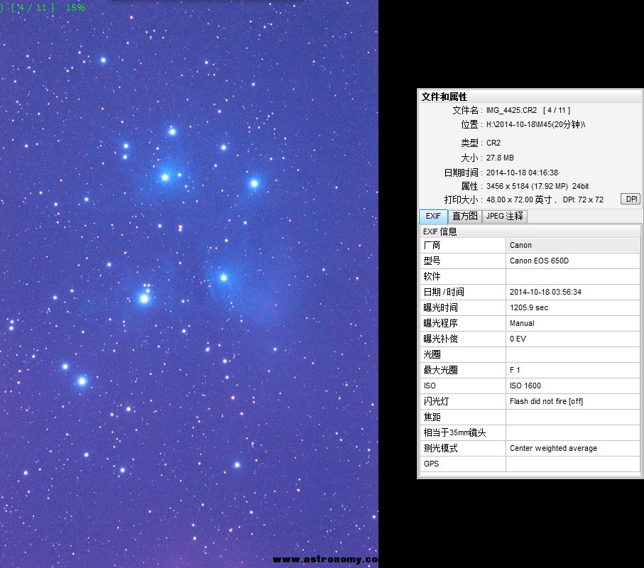 单张M45.jpg