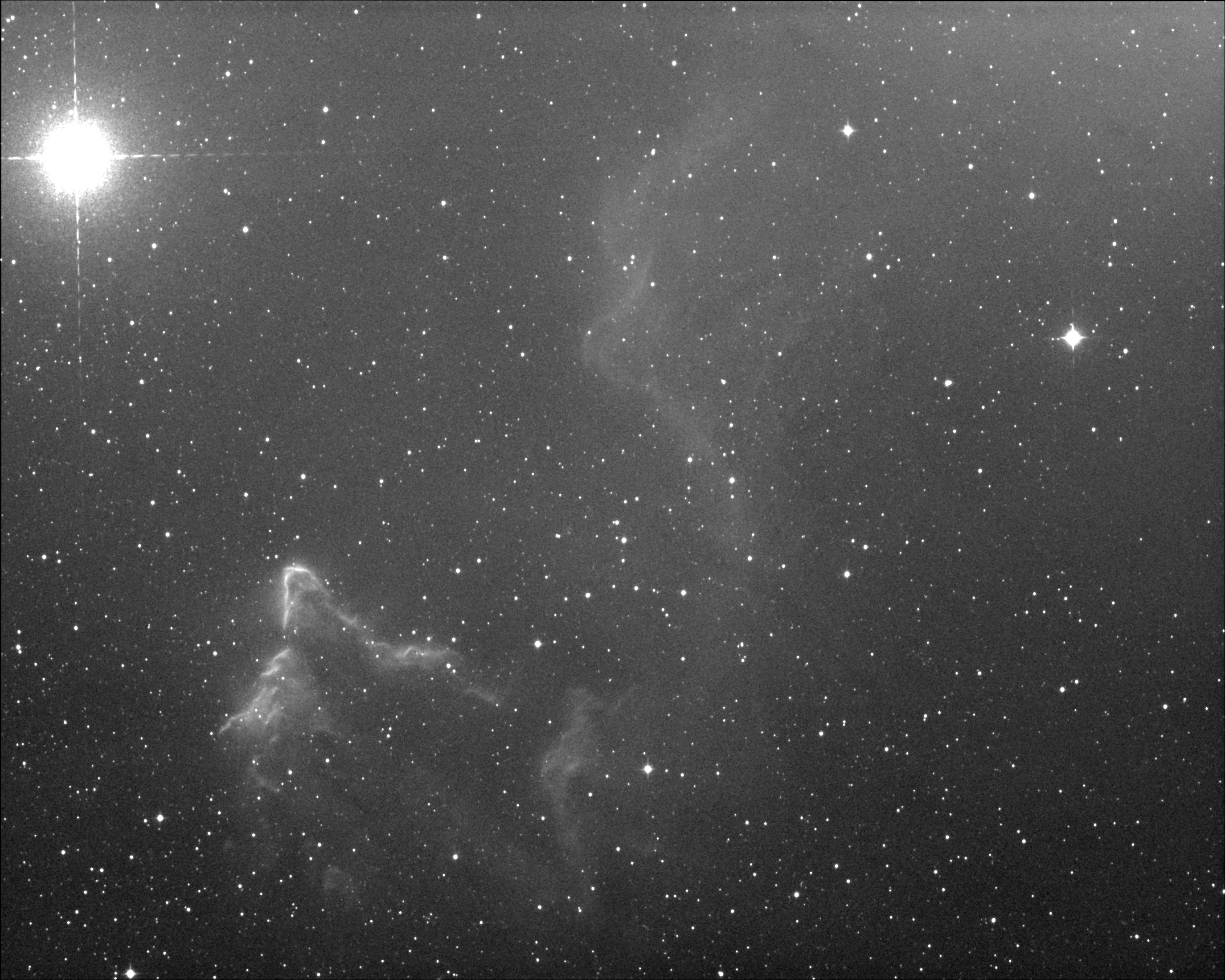 ic59ic63_in8_atikone_ha_15min_3hour_ddp.jpg
