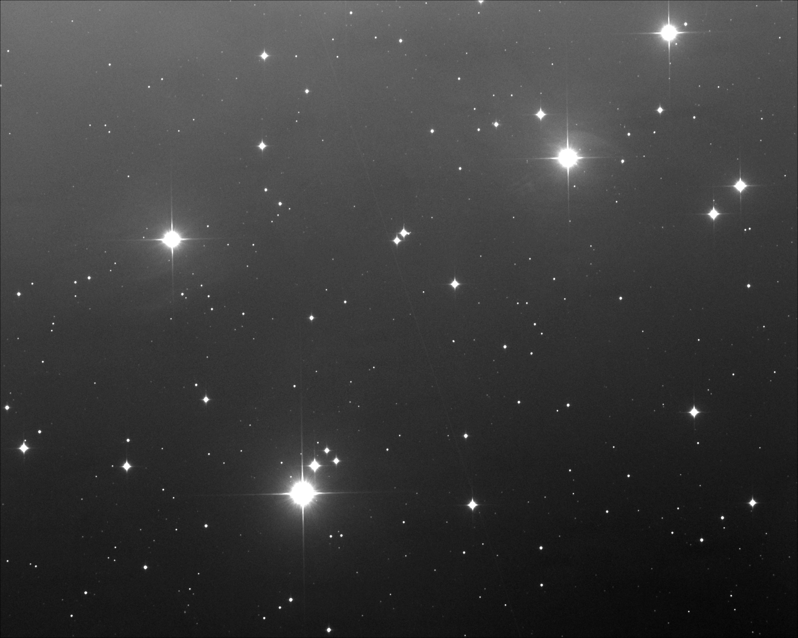 m45_in8_atikone_L_90sec_16min.jpg