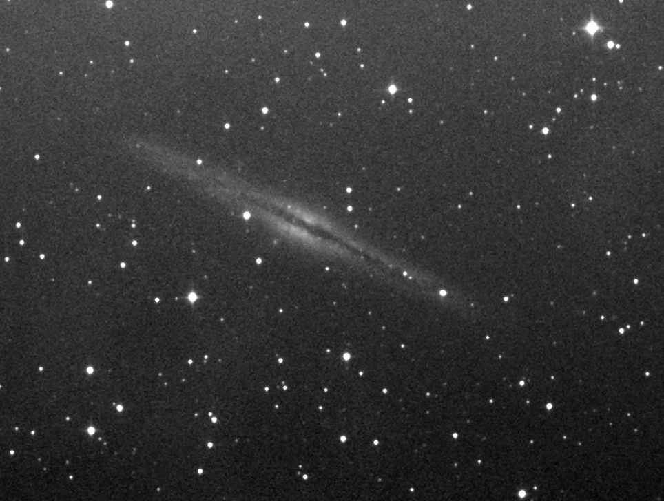 ngc891_L_30min.jpg