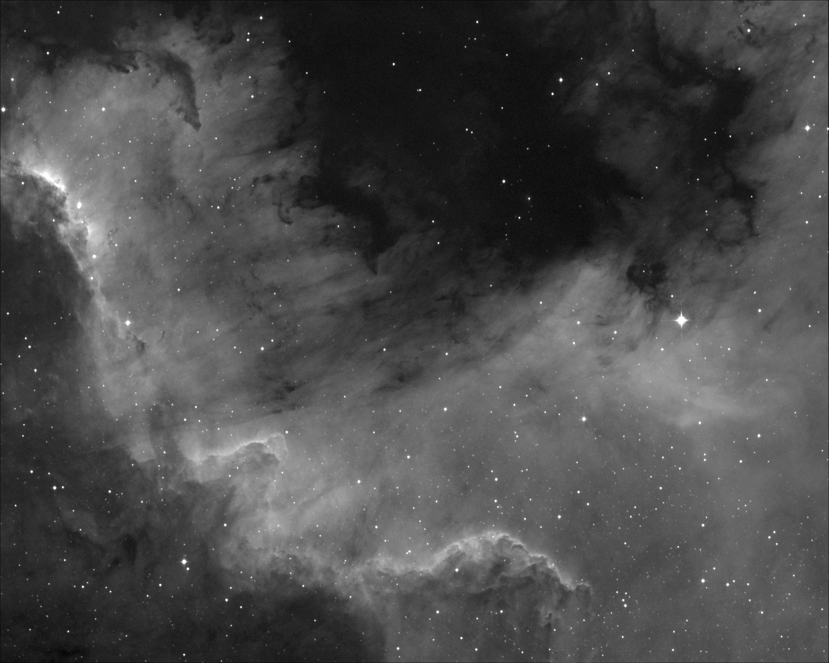 ngc7000_in8_atikone_ha_15min_3h15min_minor10deg_ddp.jpg