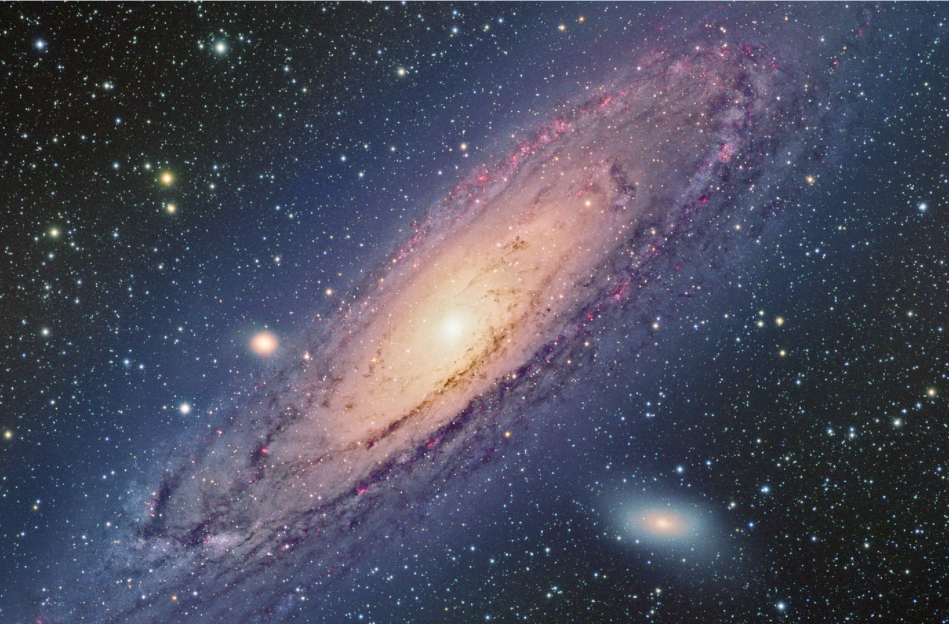 m31_core_206.jpg