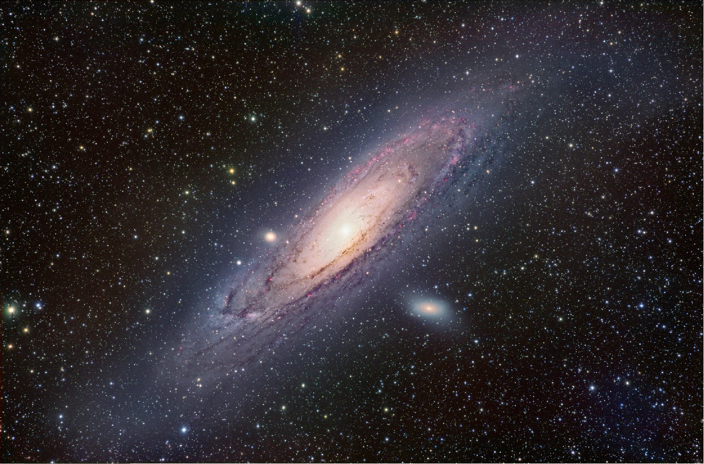 m31_887.jpg