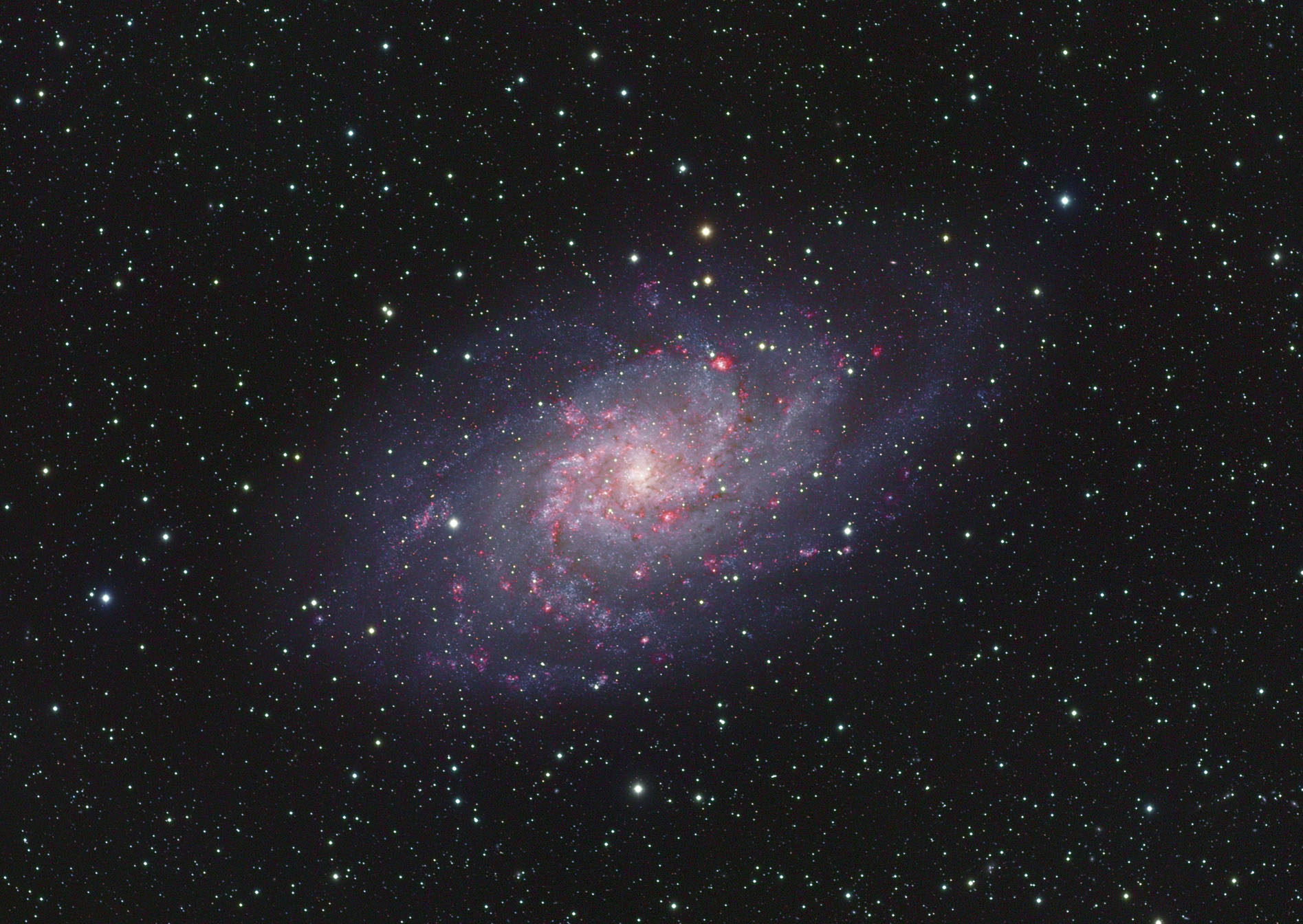 m33_core_599.jpg