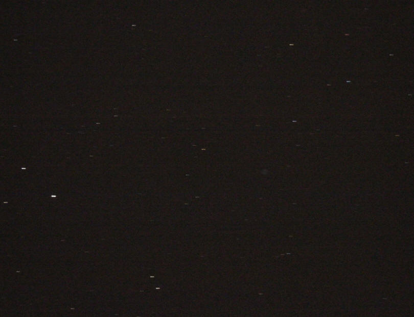 m57
