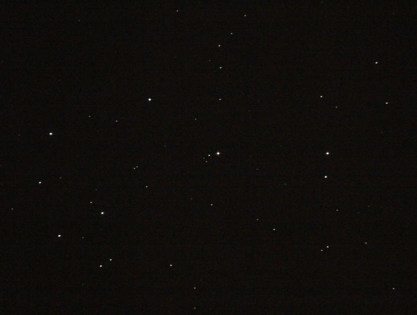 m45