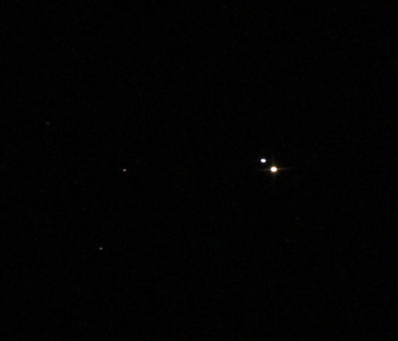 天鹅座双星