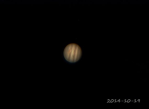 Capture 2014_10_19 2_57_43_g3_b3_ap5-001.jpg
