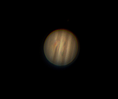 Capture 2014_10_19 2_57_43_g3_b3_ap5-002.jpg