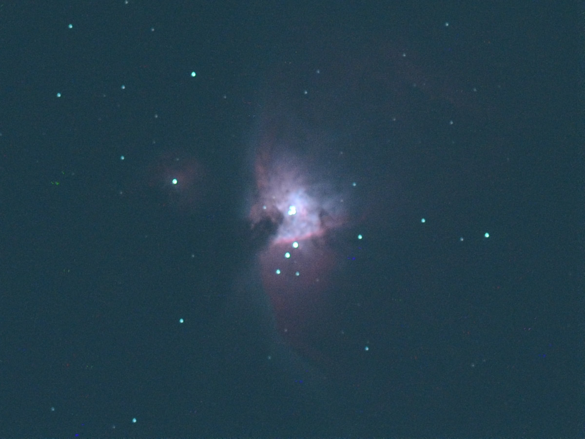 M42.jpg
