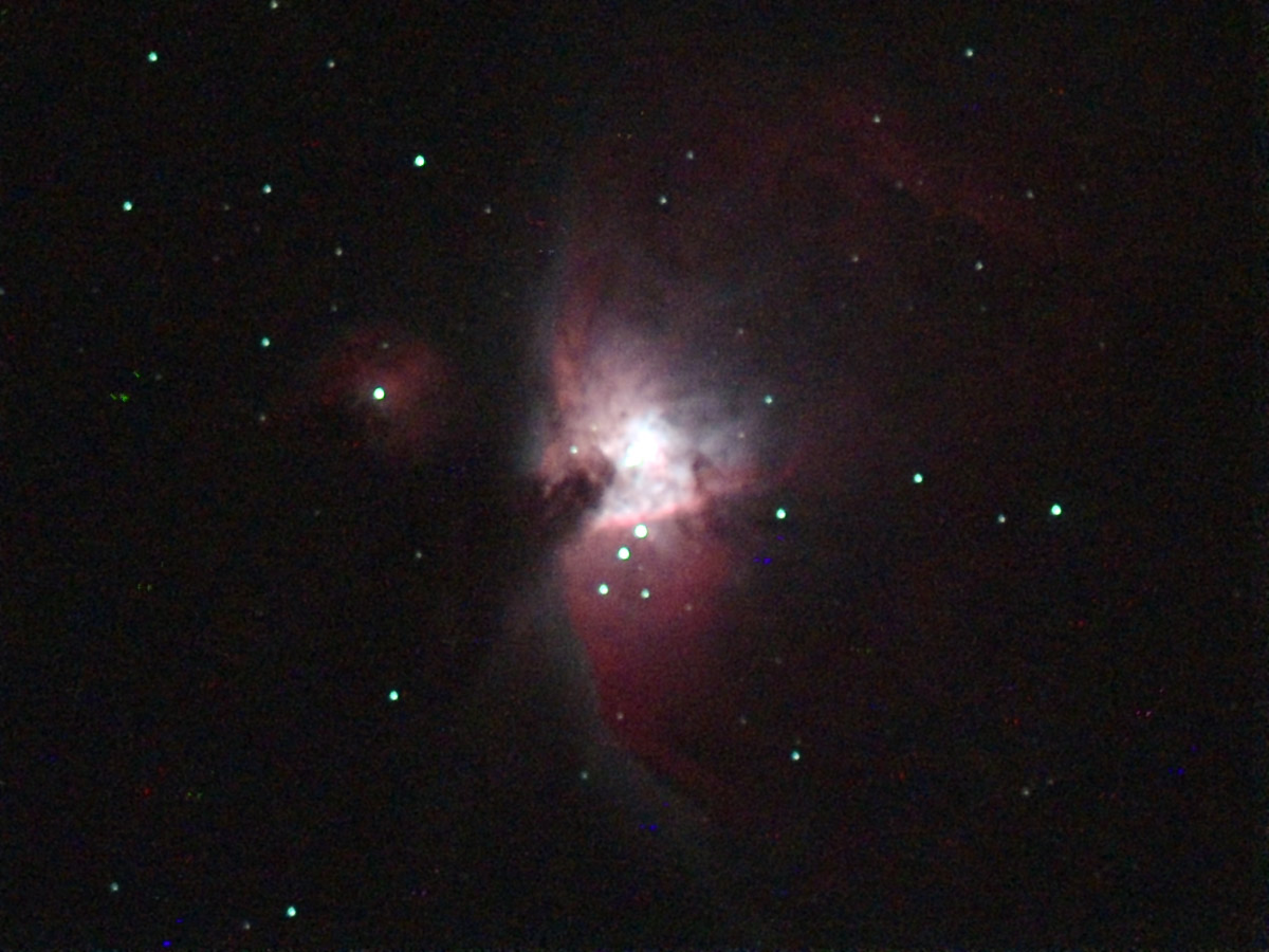 M42ps.jpg