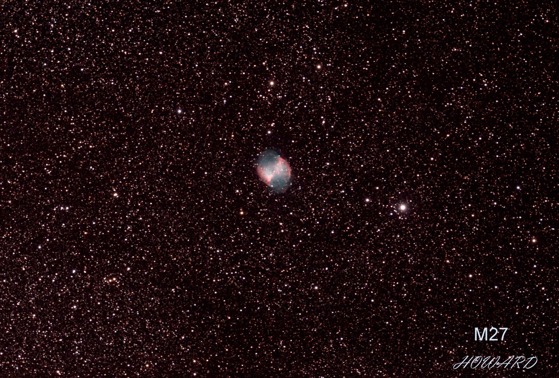 M27ss-u.jpg