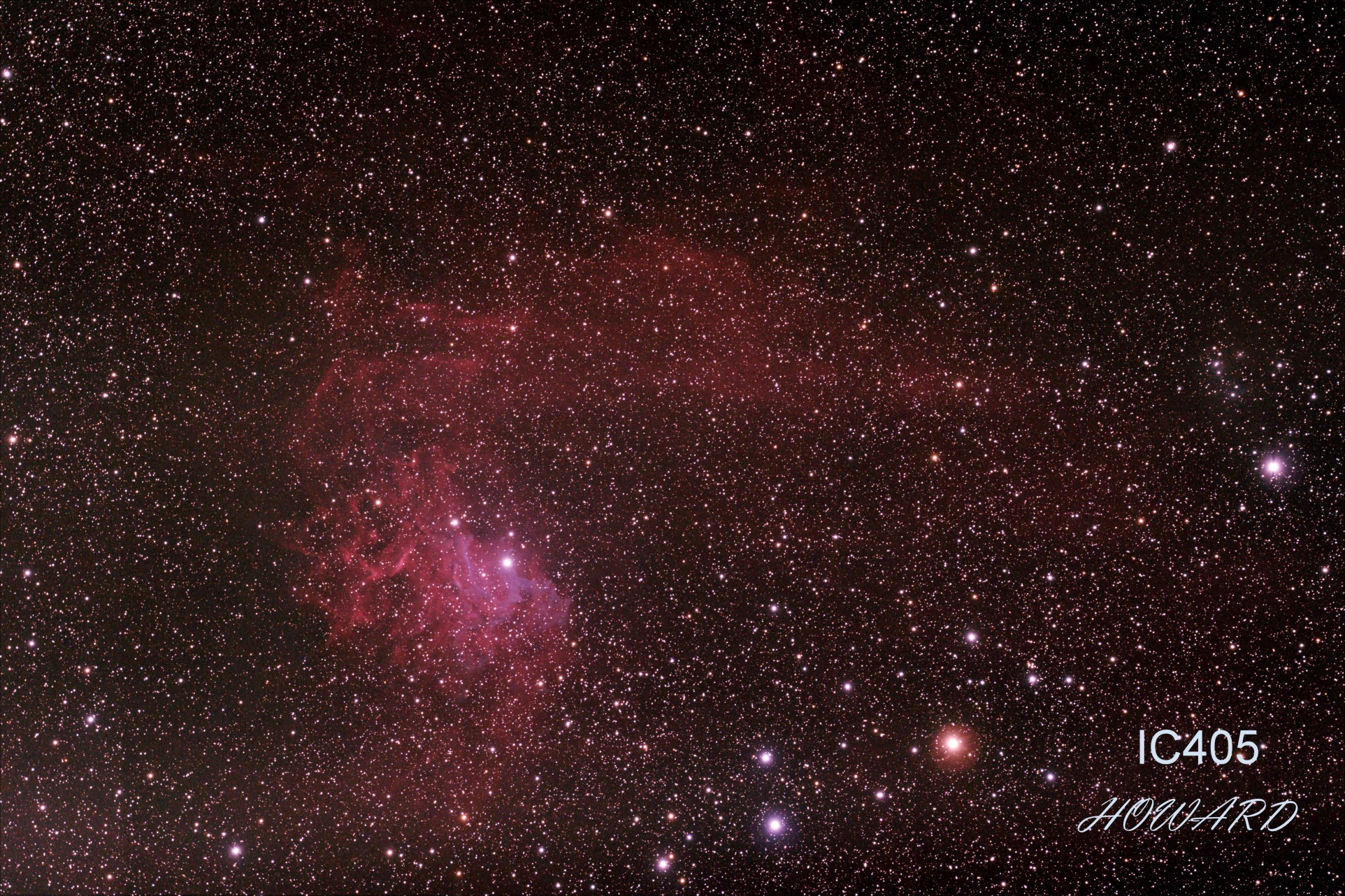 IC405s-u.jpg