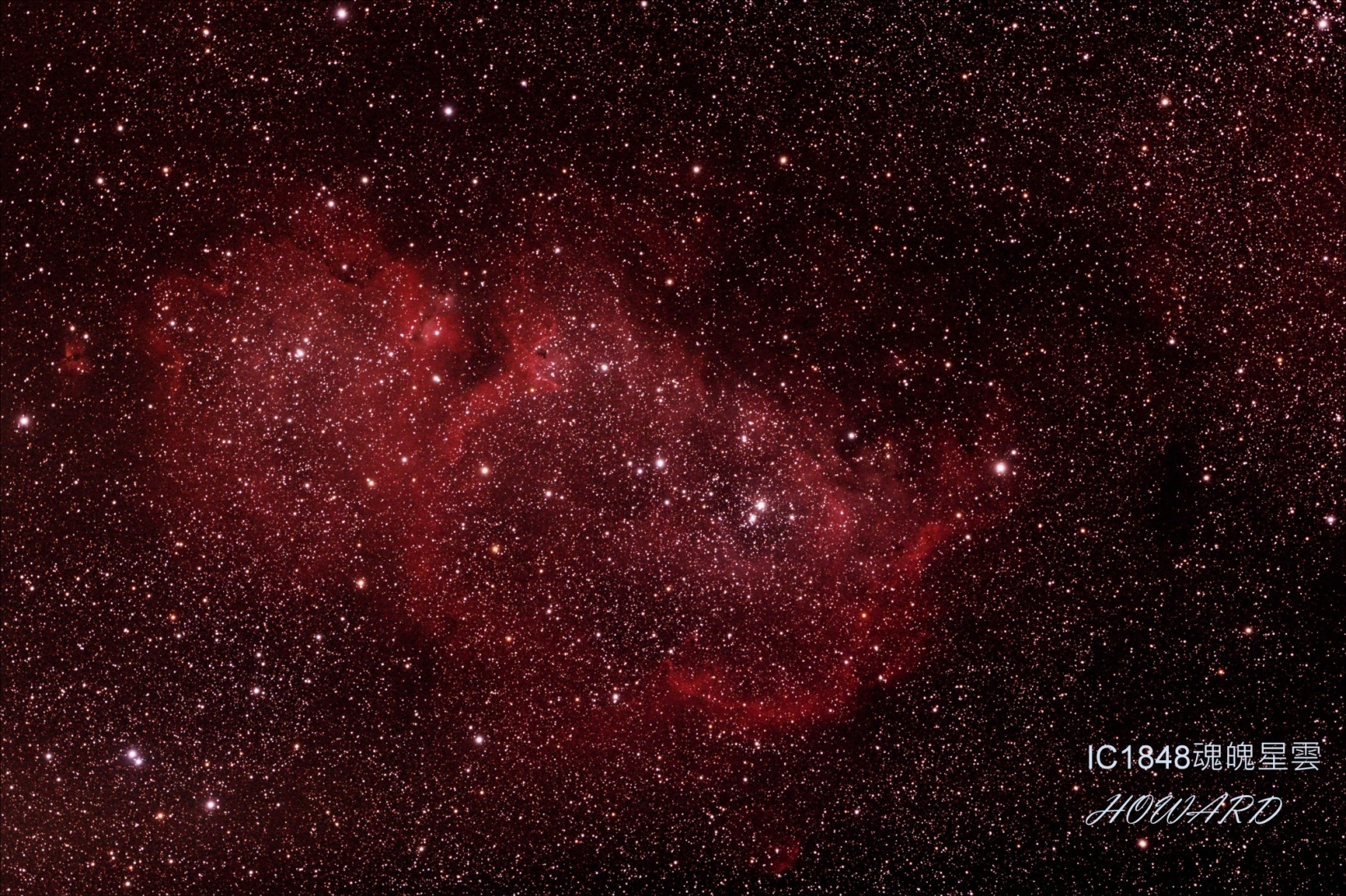 IC1848s-u.jpg
