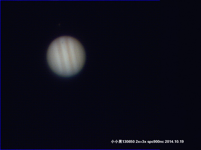Capture 2014_10_18 21_08_00副本.jpg